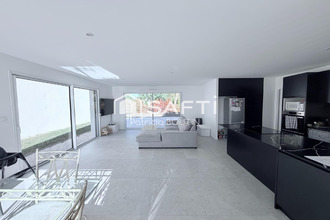 achat maison coulon 79510