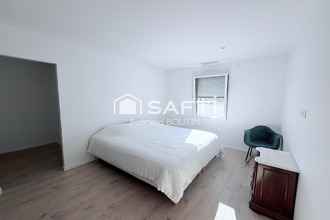 achat maison coulon 79510