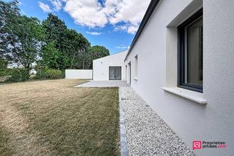 achat maison coulon 79510