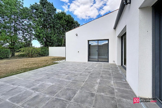 achat maison coulon 79510