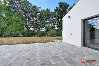 achat maison coulon 79510