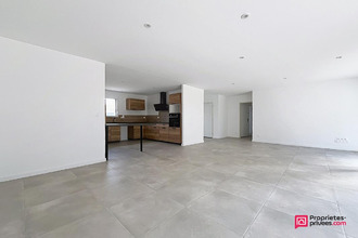 achat maison coulon 79510
