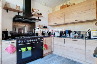 achat maison coulon 79510