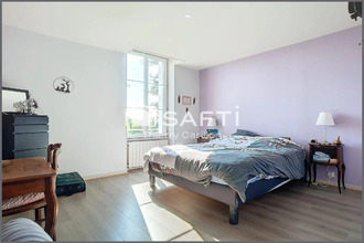 achat maison coulon 79510