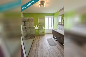 achat maison coulon 79510