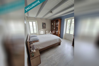 achat maison coulon 79510