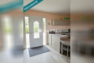 achat maison coulon 79510