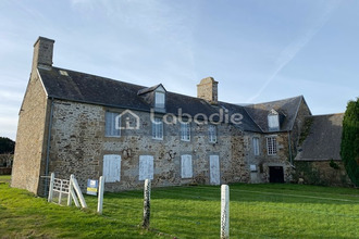 achat maison coulonces 14500