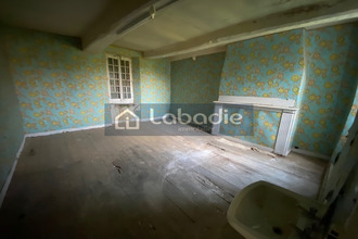 achat maison coulonces 14500