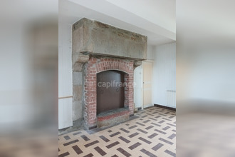 achat maison coulonces 14500