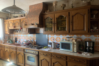 achat maison coulonge 72800