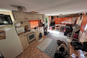 achat maison coulonge 72800