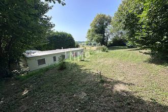 achat maison coulonge 72800