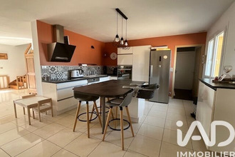 achat maison coulonge 72800