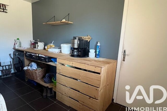 achat maison coulonge 72800