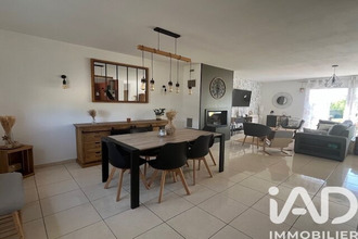 achat maison coulonge 72800