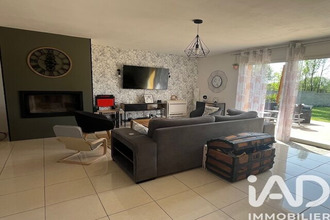 achat maison coulonge 72800