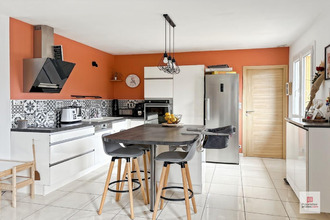 achat maison coulonge 72800