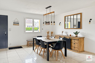 achat maison coulonge 72800