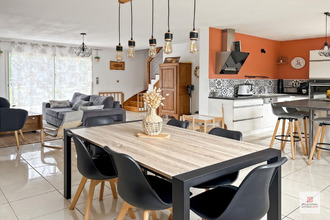 achat maison coulonge 72800