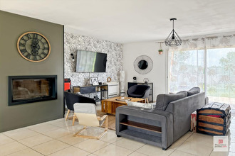 achat maison coulonge 72800