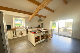 achat maison coulonges 17800