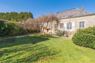 achat maison coulonges-cohan 02130
