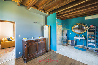 achat maison coulonges-cohan 02130