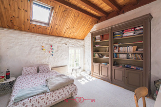 achat maison coulonges-cohan 02130