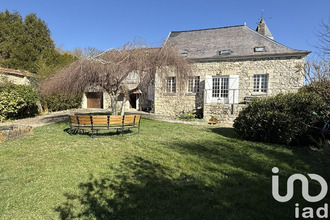 achat maison coulonges-cohan 02130