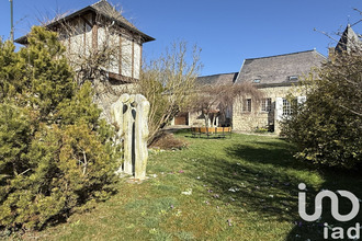 achat maison coulonges-cohan 02130