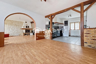 achat maison coulonges-cohan 02130