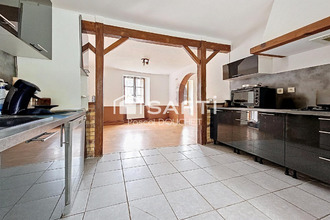 achat maison coulonges-cohan 02130