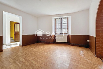 achat maison coulonges-cohan 02130