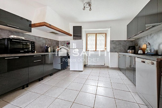 achat maison coulonges-cohan 02130