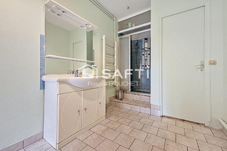 achat maison coulonges-cohan 02130