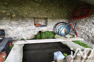 achat maison coulonges-cohan 02130