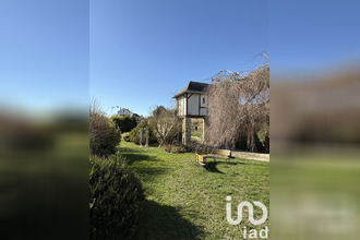 achat maison coulonges-cohan 02130