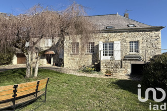 achat maison coulonges-cohan 02130
