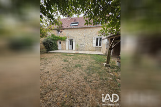 achat maison coulonges-cohan 02130