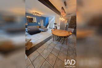 achat maison coulonges-cohan 02130