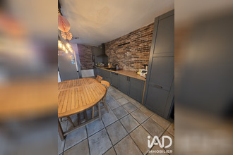 achat maison coulonges-cohan 02130