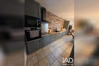 achat maison coulonges-cohan 02130