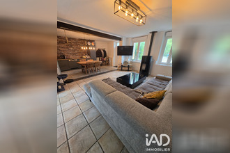 achat maison coulonges-cohan 02130