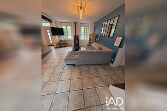 achat maison coulonges-cohan 02130