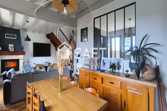 achat maison coulonges-les-sablons 61110