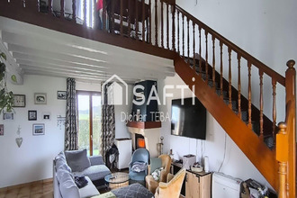 achat maison coulonges-les-sablons 61110