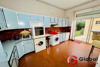 achat maison coulonges-sur-l-autize 79160