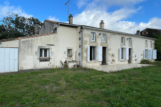 achat maison coulonges-sur-l-autize 79160