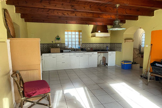 achat maison coulonges-sur-l-autize 79160